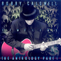 Bobby Caldwell